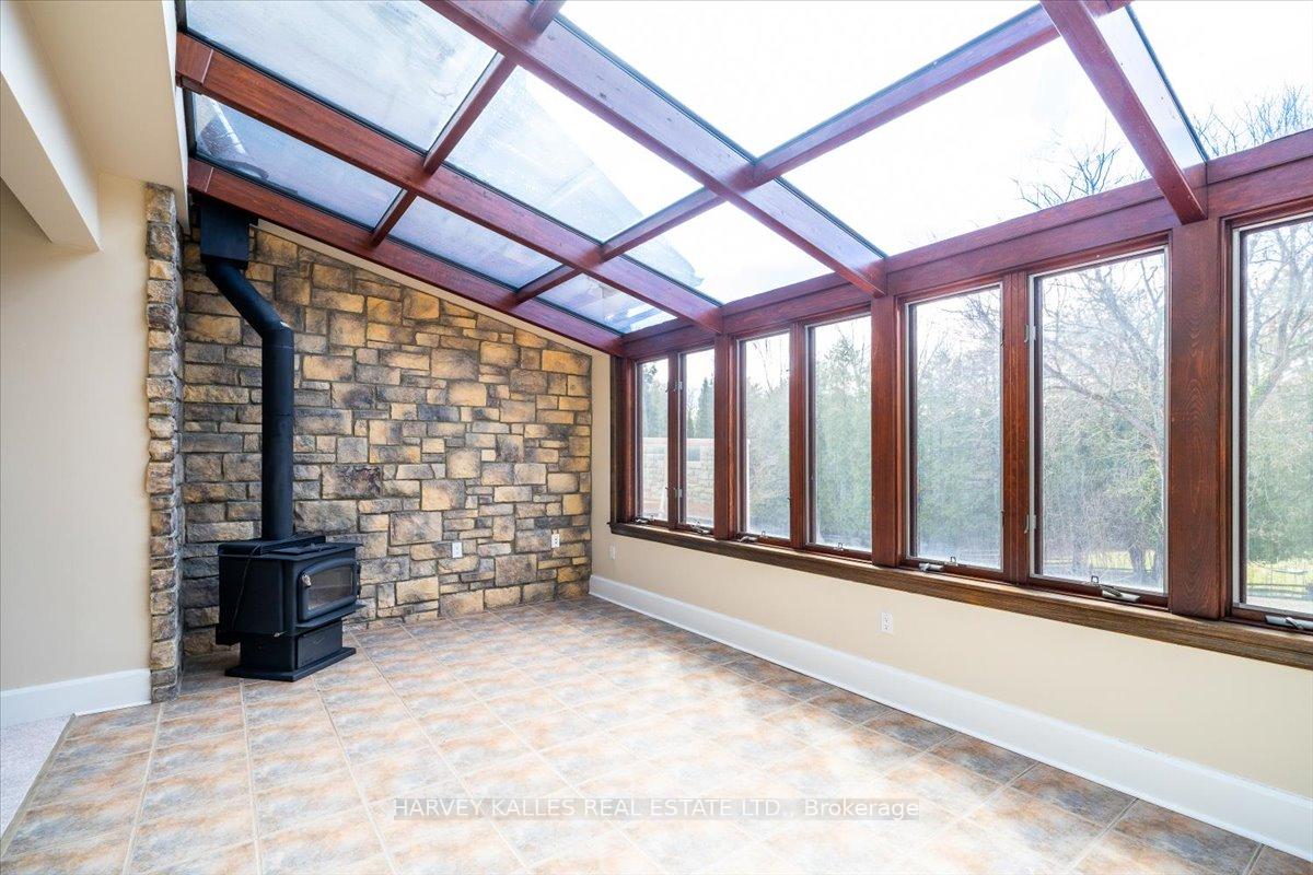 Photo 29 of 16866 Mclaughlin Road, Caledon, Rural Caledon — HOMEH