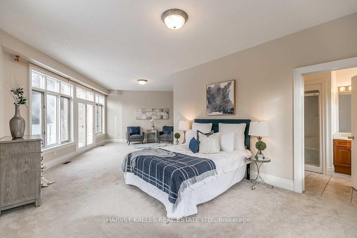 Photo 30 of 16866 Mclaughlin Road, Caledon, Rural Caledon — HOMEH