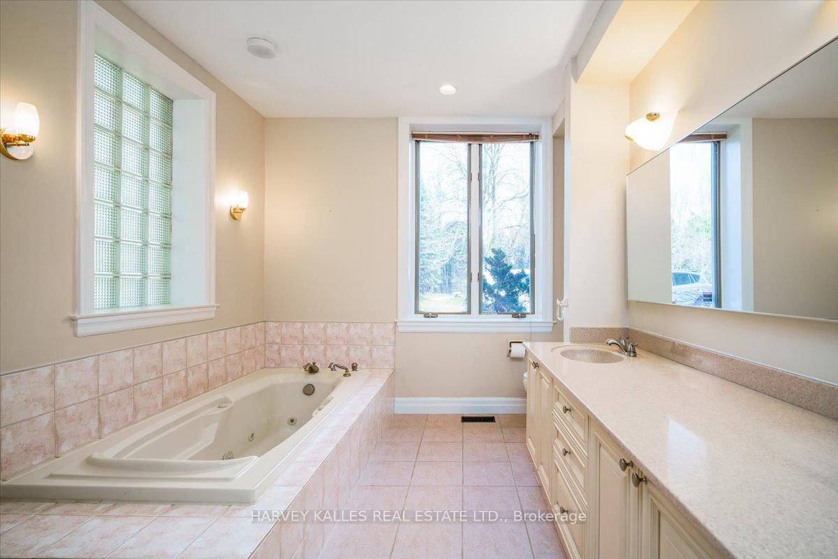 Photo 31 of 16866 Mclaughlin Road, Caledon, Rural Caledon — HOMEH