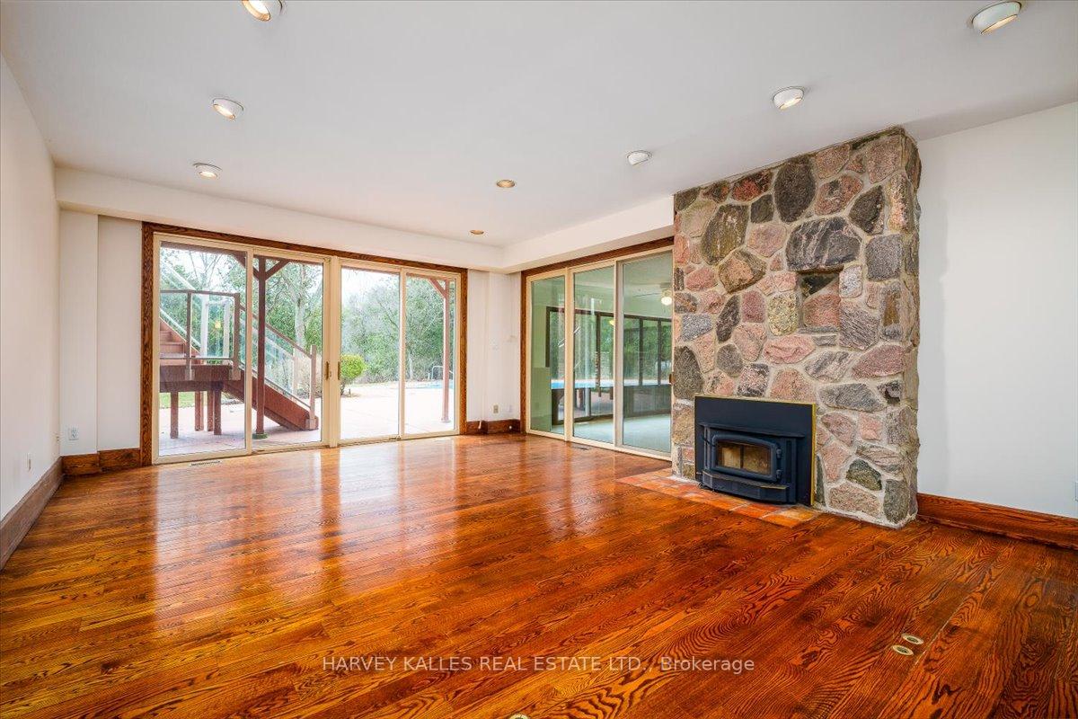 Photo 32 of 16866 Mclaughlin Road, Caledon, Rural Caledon — HOMEH