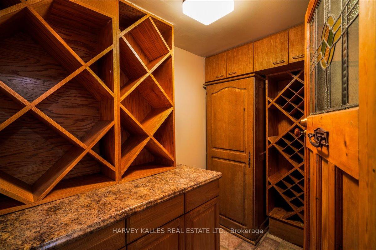 Photo 33 of 16866 Mclaughlin Road, Caledon, Rural Caledon — HOMEH