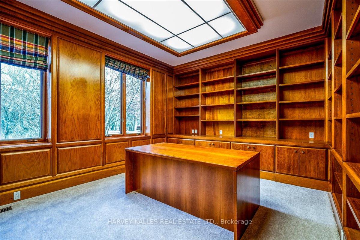 Photo 35 of 16866 Mclaughlin Road, Caledon, Rural Caledon — HOMEH