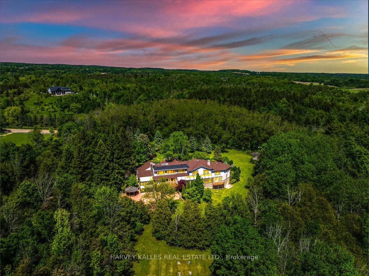 Photo 36 of 16866 Mclaughlin Road, Caledon, Rural Caledon — HOMEH