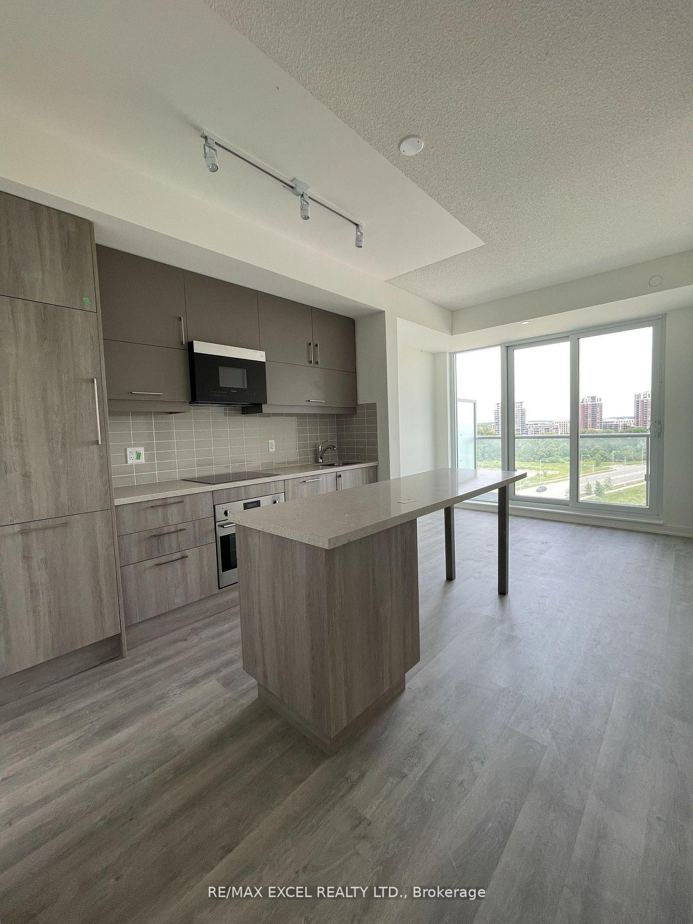 Photo 5 of Unit 907, 292 Verdale Crossing, Markham, Unionville — HOMEH