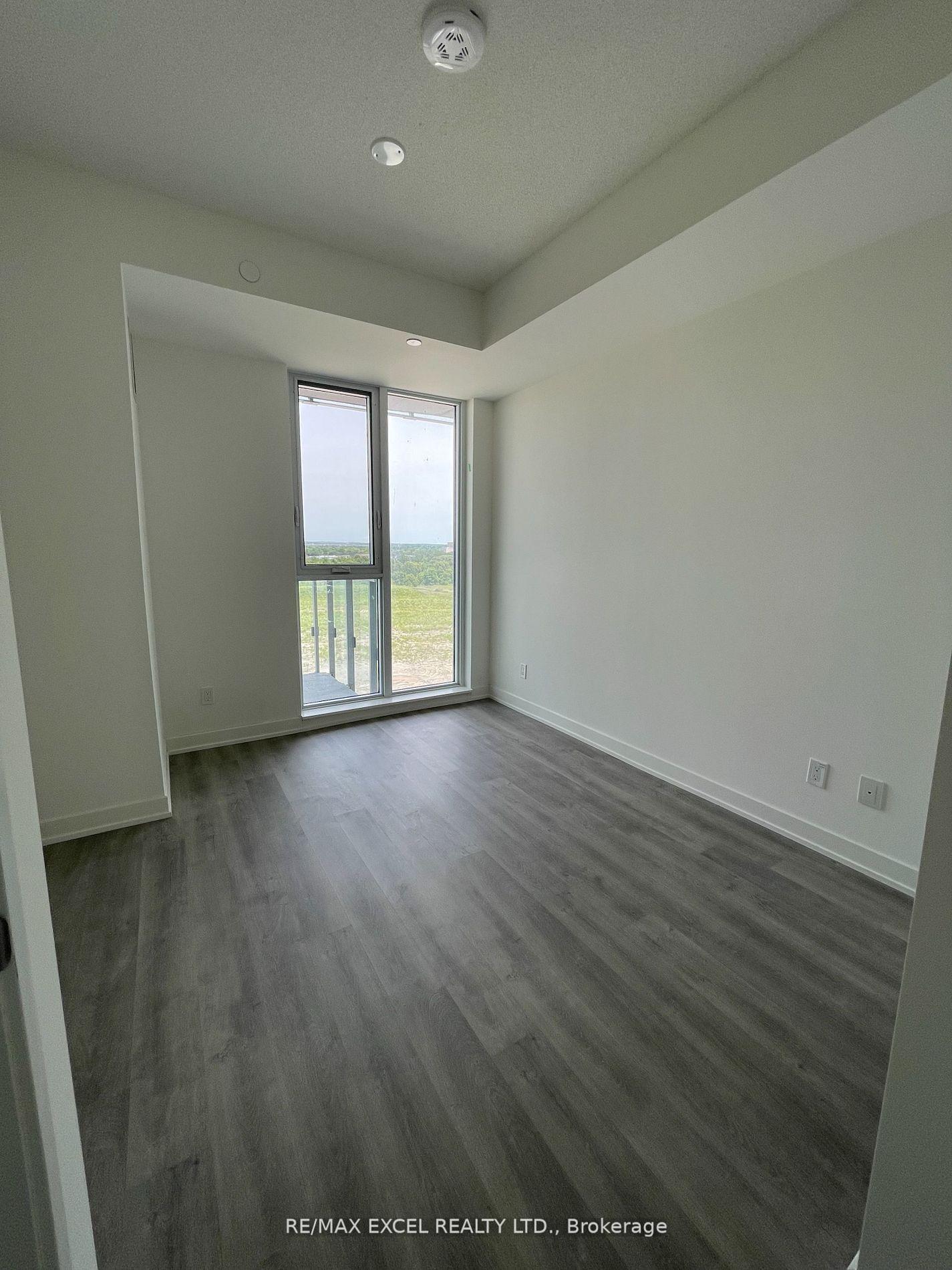 Photo 3 of Unit 907, 292 Verdale Crossing, Markham, Unionville — HOMEH