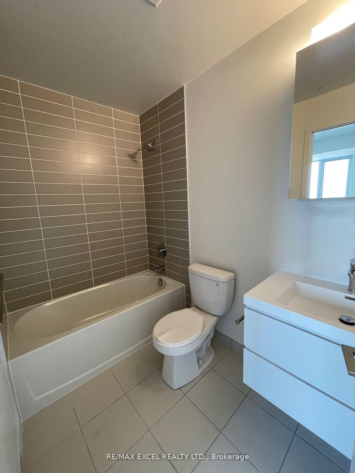 Photo 9 of Unit 907, 292 Verdale Crossing, Markham, Unionville — HOMEH