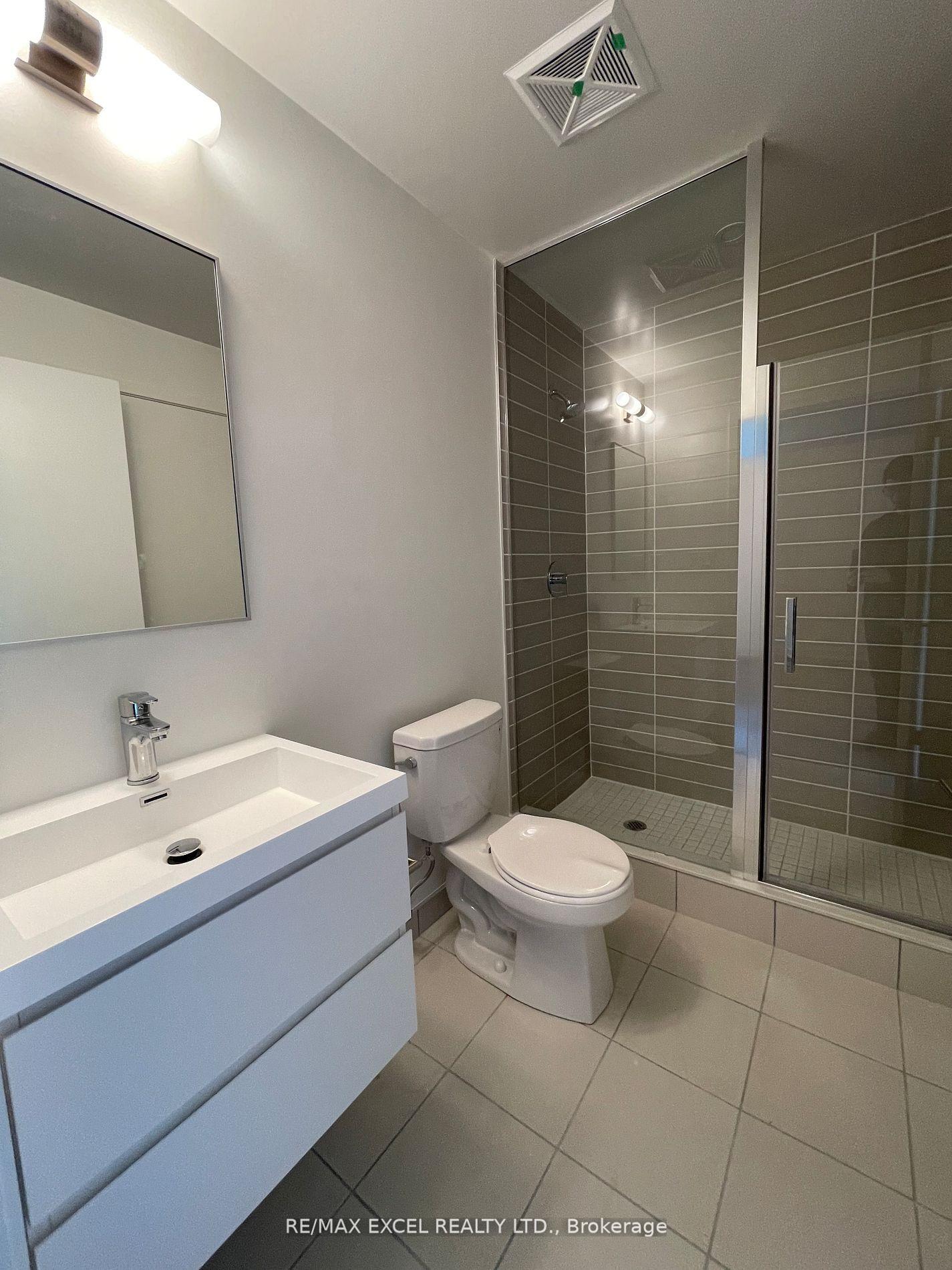 Photo 7 of Unit 907, 292 Verdale Crossing, Markham, Unionville — HOMEH
