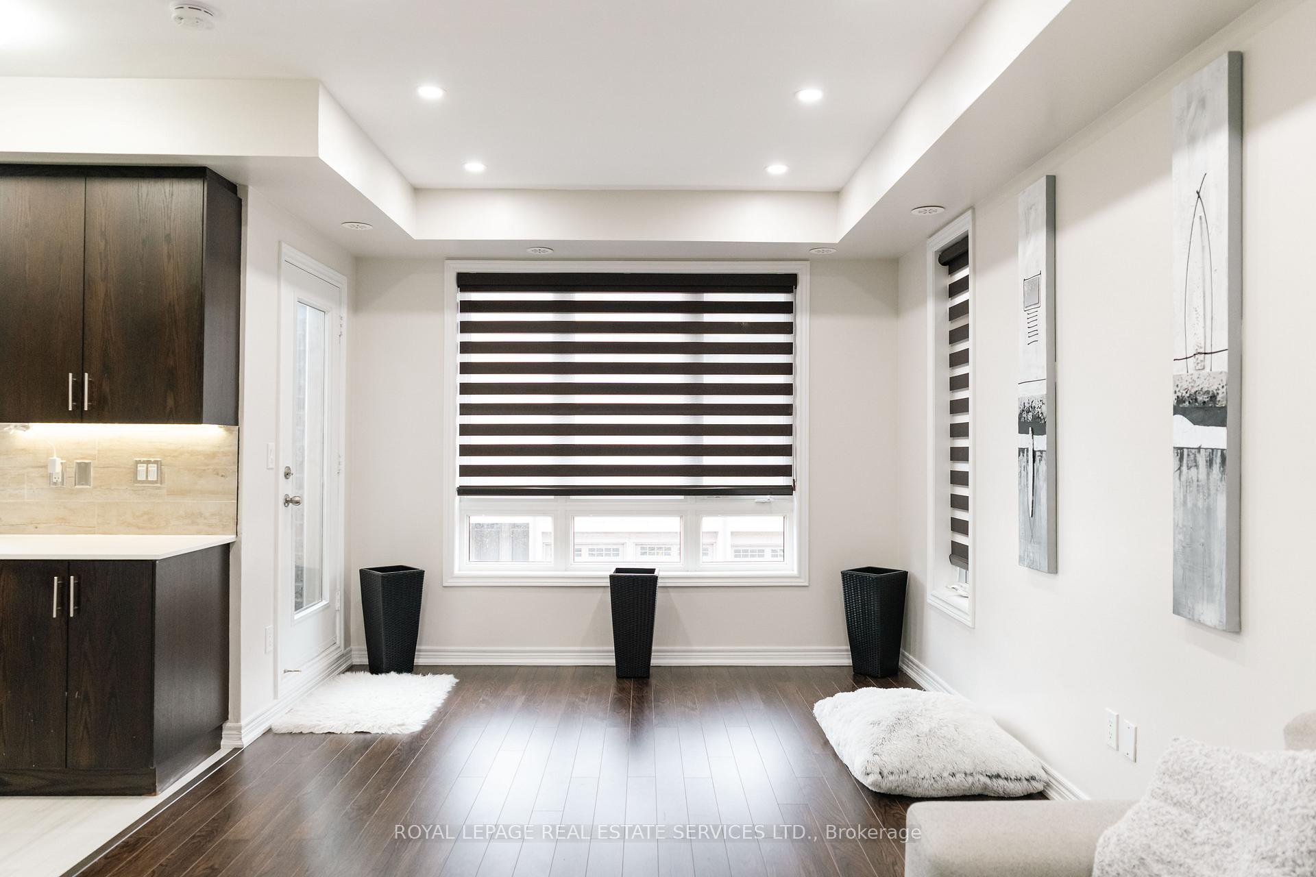 Photo 36 of Unit 13, 9621 Jane Street, Vaughan, Maple — HOMEH