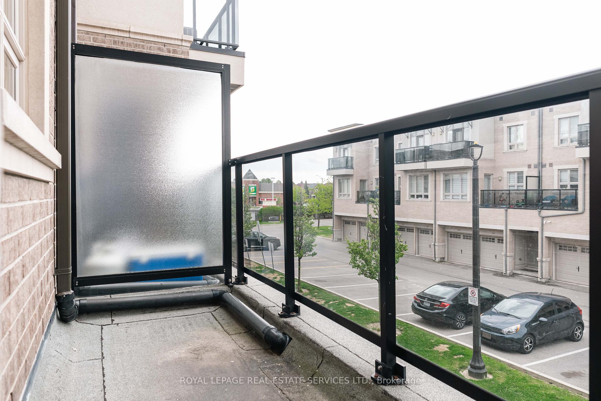 Photo 19 of Unit 13, 9621 Jane Street, Vaughan, Maple — HOMEH