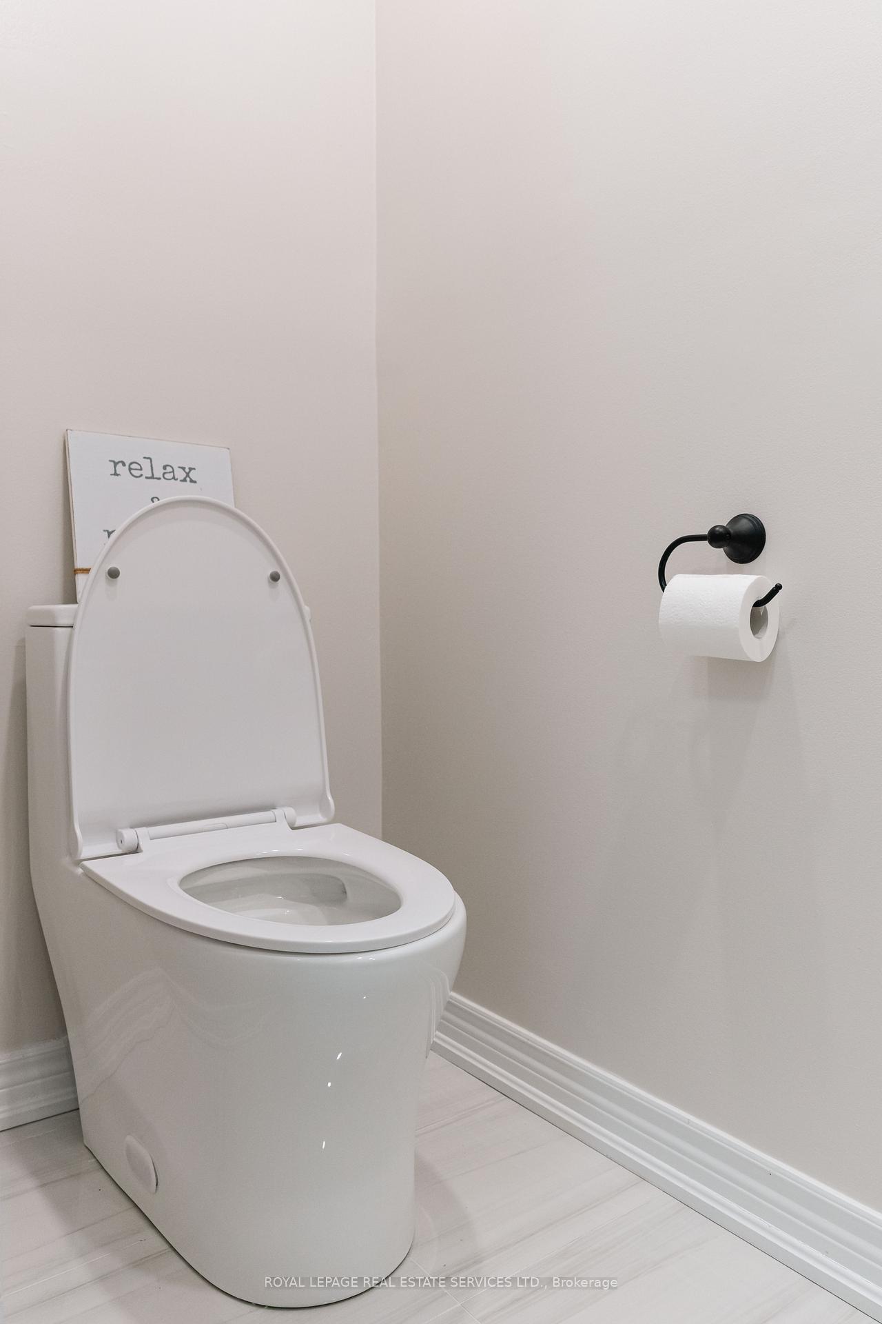 Photo 20 of Unit 13, 9621 Jane Street, Vaughan, Maple — HOMEH