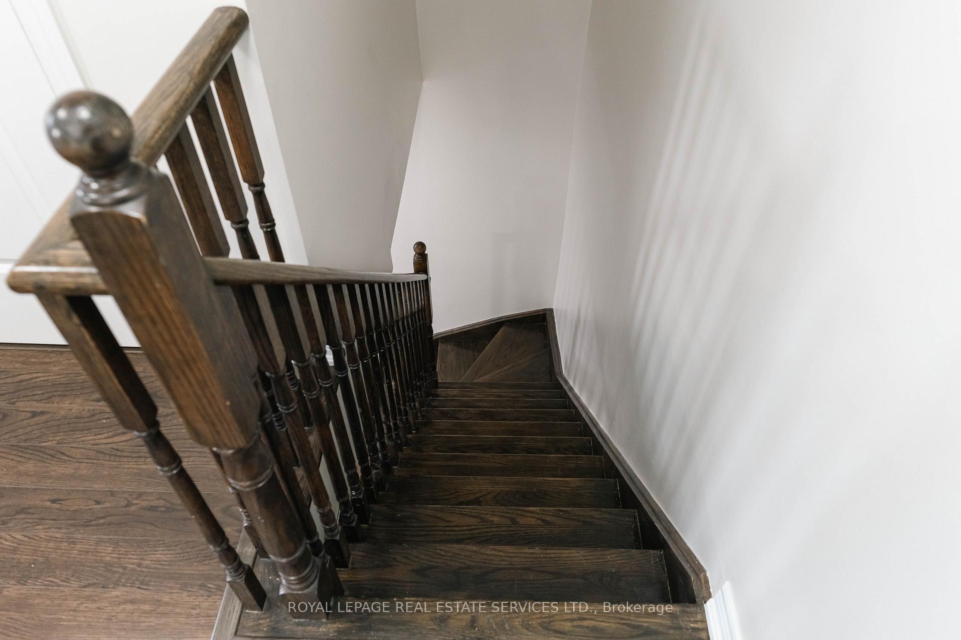 Photo 23 of Unit 13, 9621 Jane Street, Vaughan, Maple — HOMEH