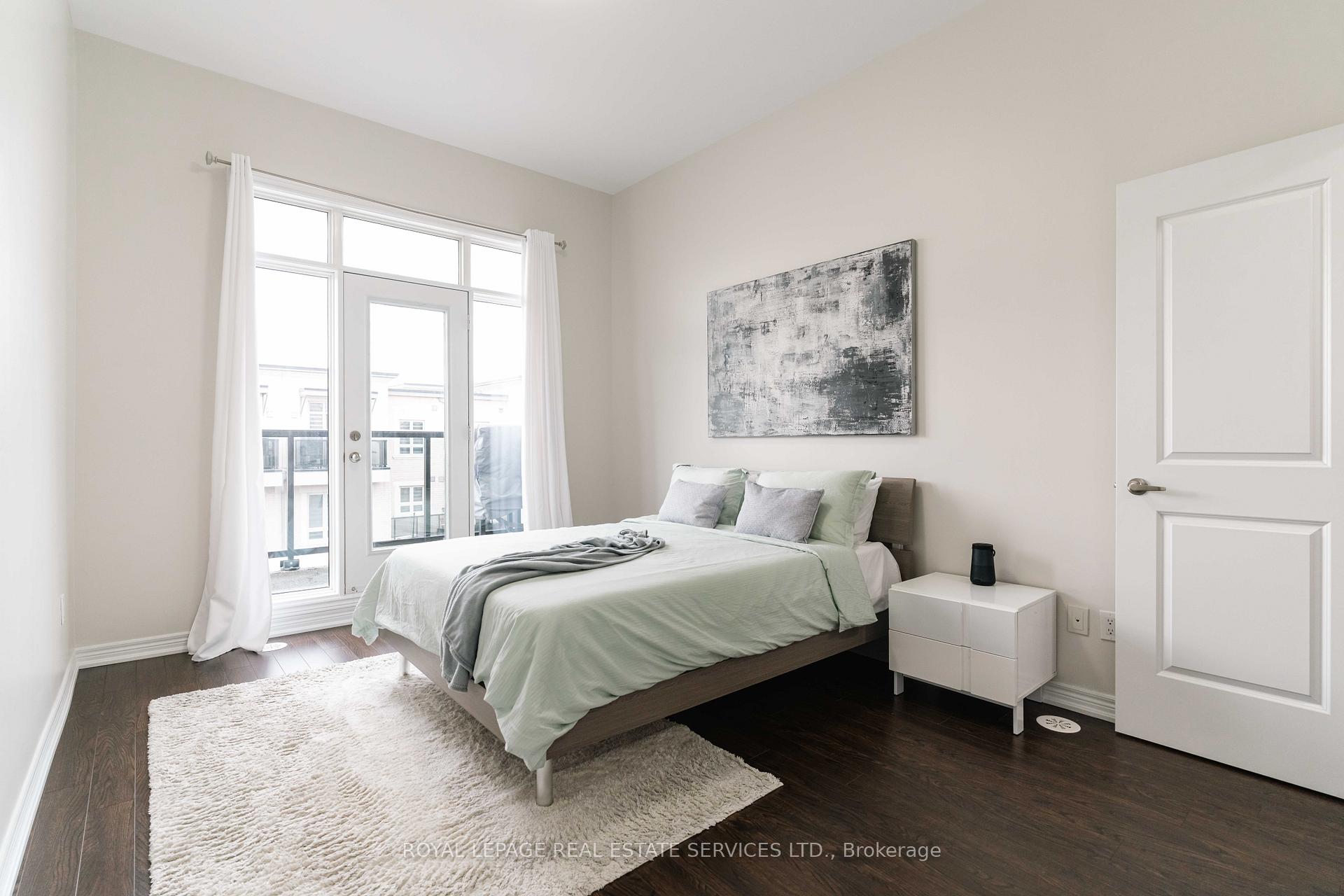 Photo 35 of Unit 13, 9621 Jane Street, Vaughan, Maple — HOMEH