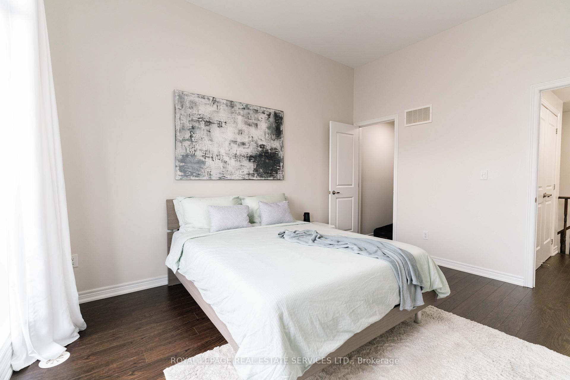 Photo 32 of Unit 13, 9621 Jane Street, Vaughan, Maple — HOMEH