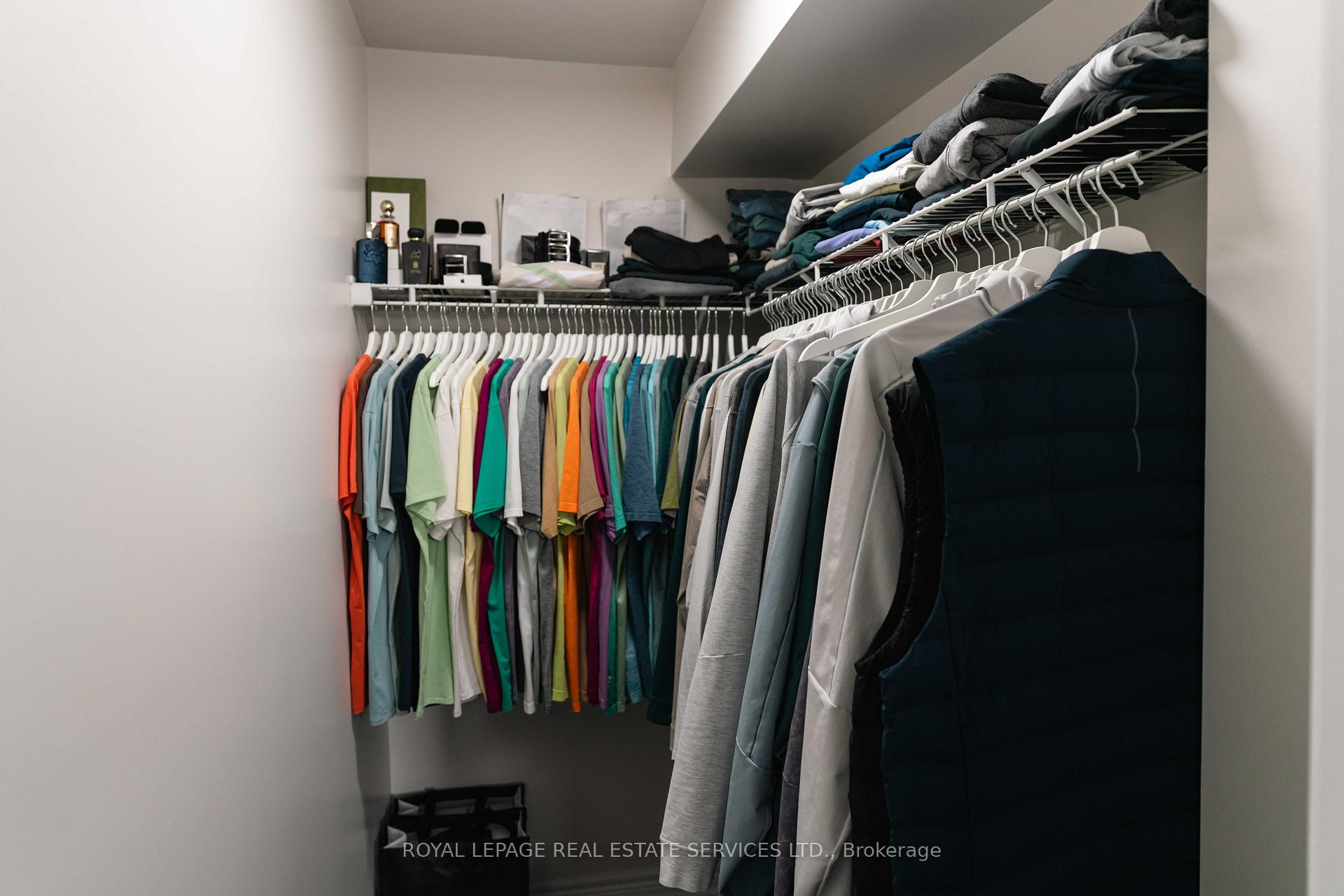 Photo 26 of Unit 13, 9621 Jane Street, Vaughan, Maple — HOMEH