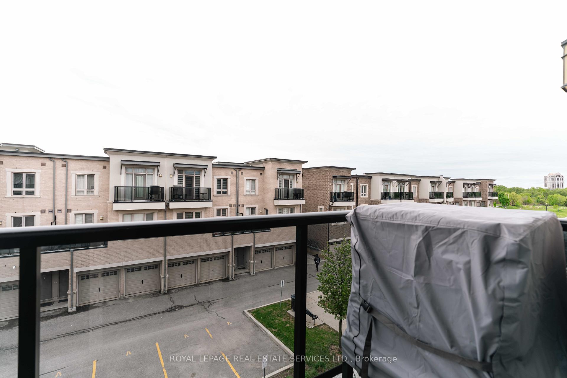Photo 24 of Unit 13, 9621 Jane Street, Vaughan, Maple — HOMEH