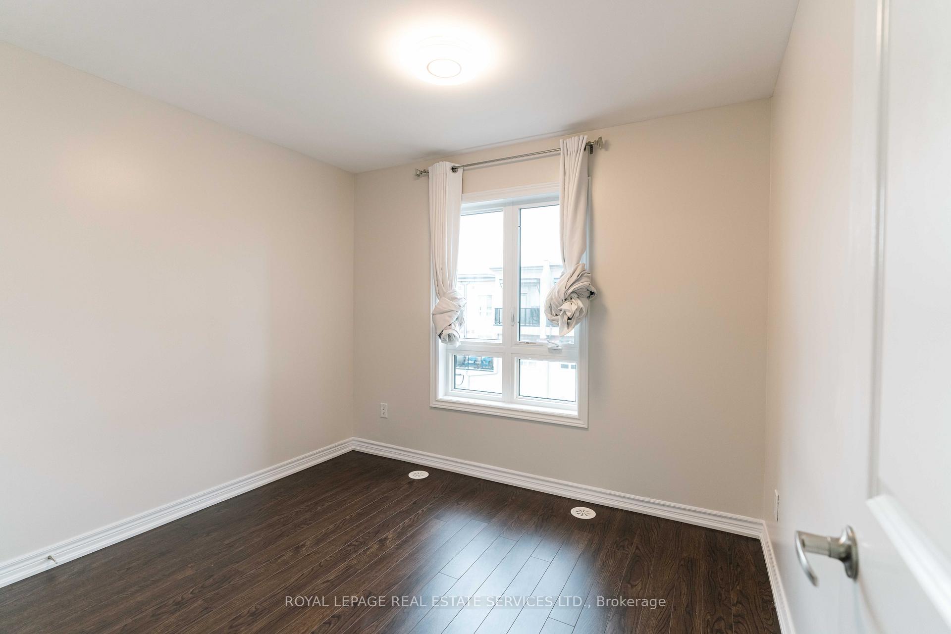Photo 28 of Unit 13, 9621 Jane Street, Vaughan, Maple — HOMEH