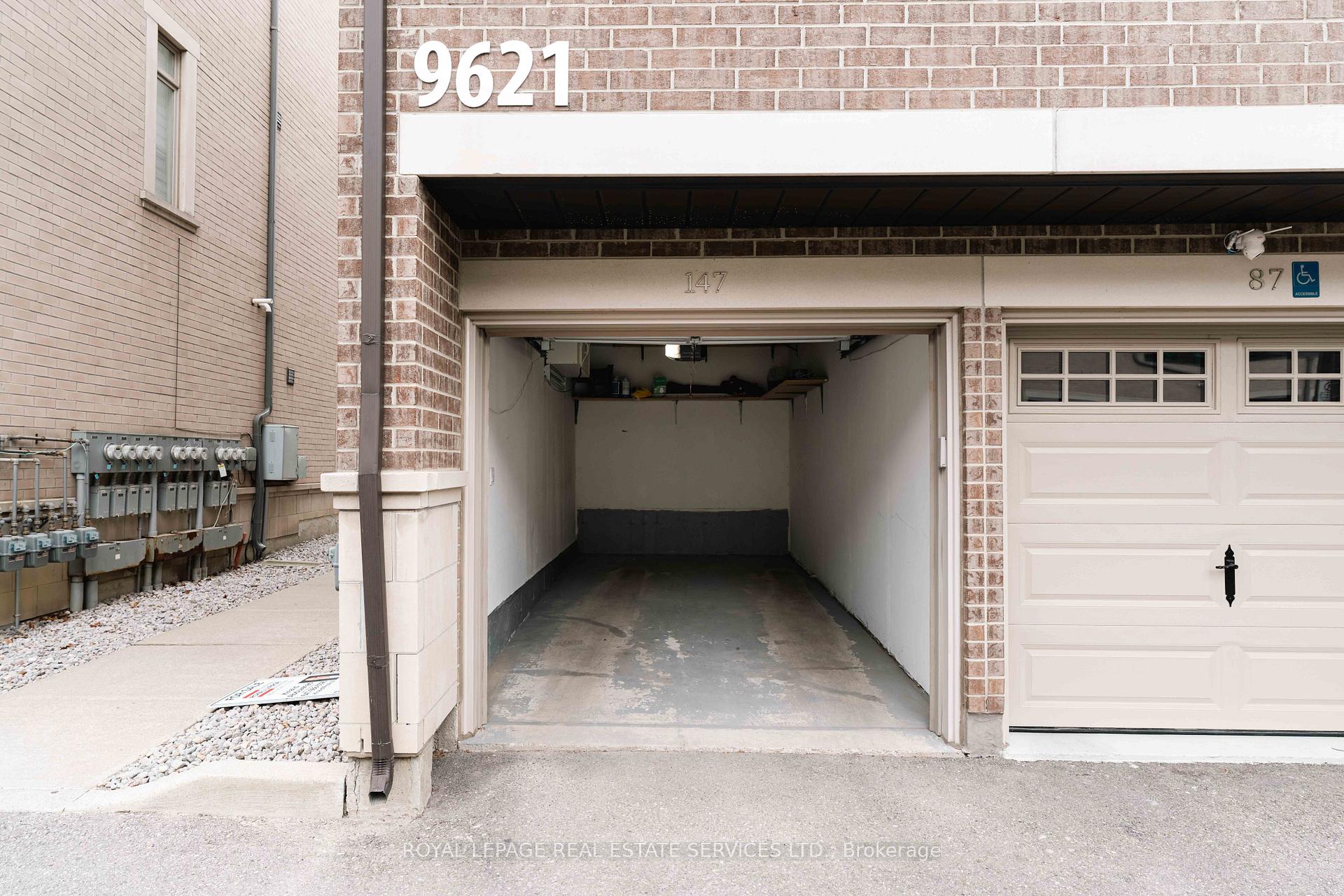 Photo 33 of Unit 13, 9621 Jane Street, Vaughan, Maple — HOMEH