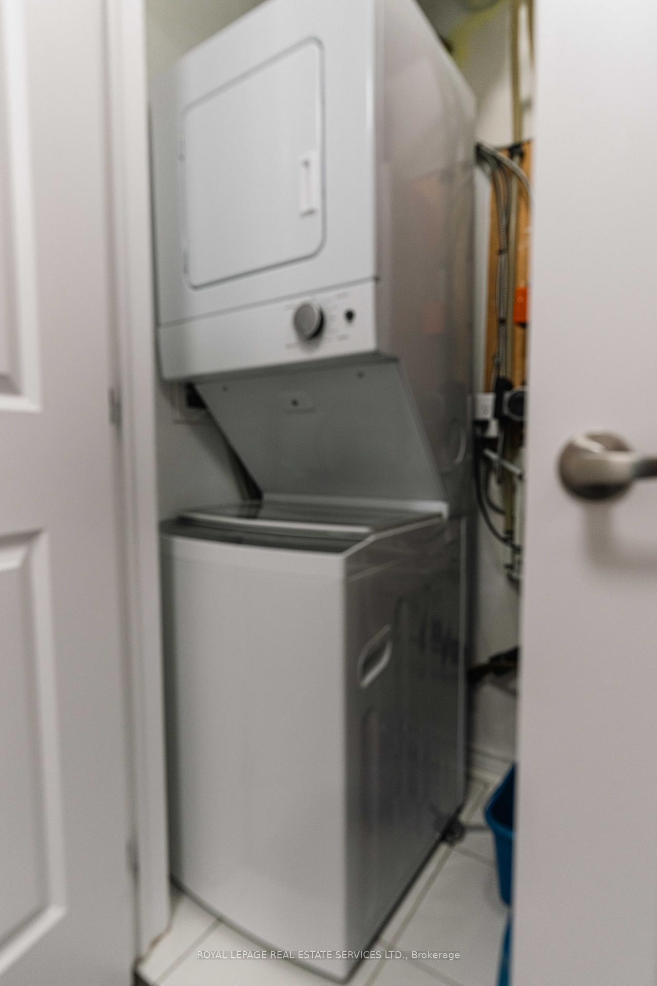Photo 29 of Unit 13, 9621 Jane Street, Vaughan, Maple — HOMEH