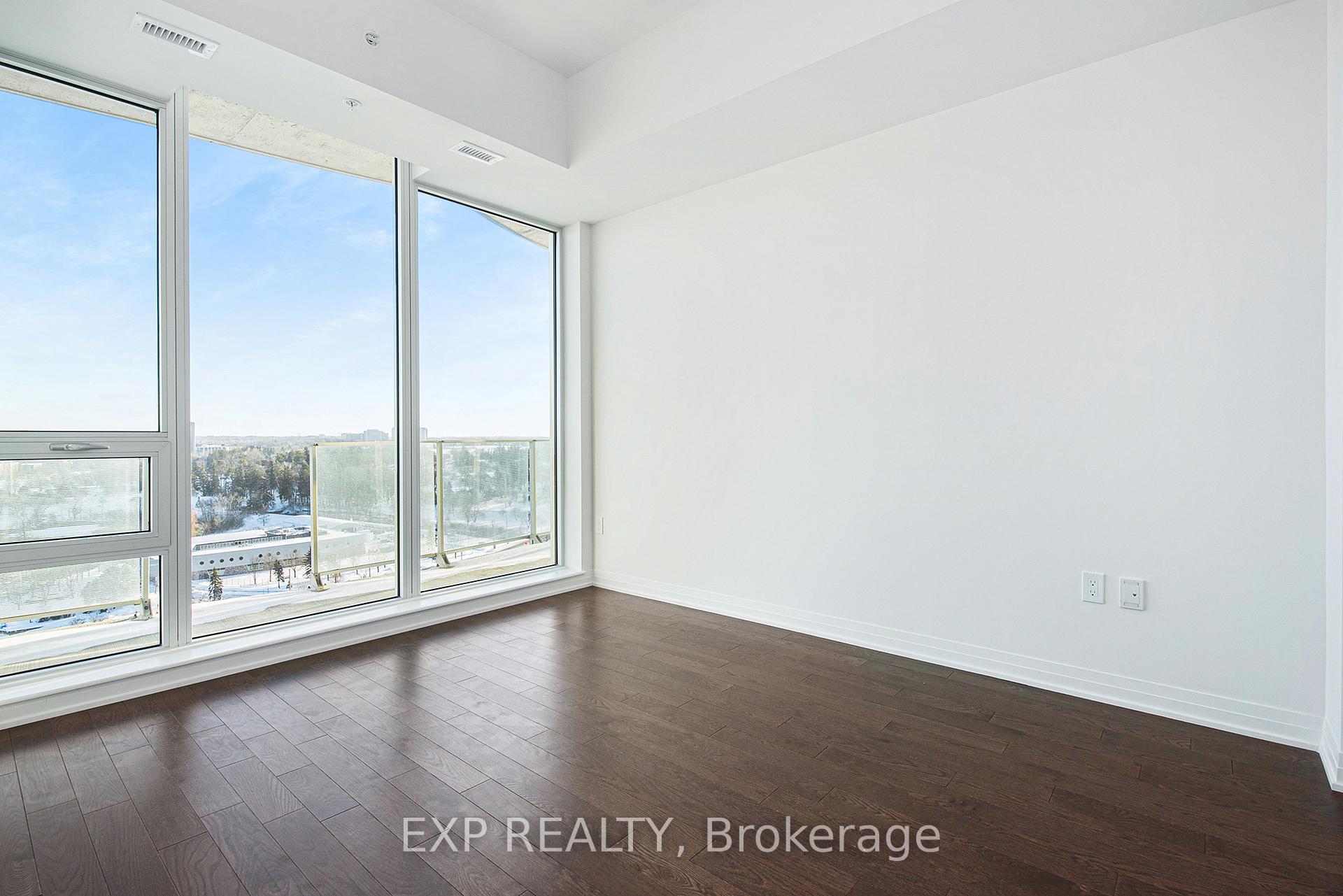 Photo 2 of Unit #1805, 805 Carling Avenue, Ottawa, West Centre Town — HOMEH