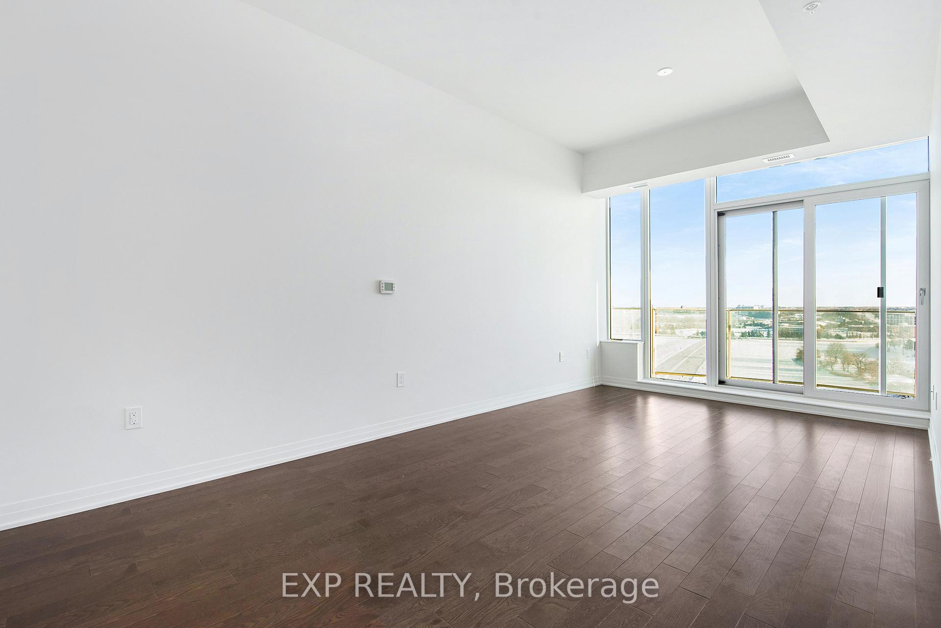 Photo 3 of Unit #1805, 805 Carling Avenue, Ottawa, West Centre Town — HOMEH