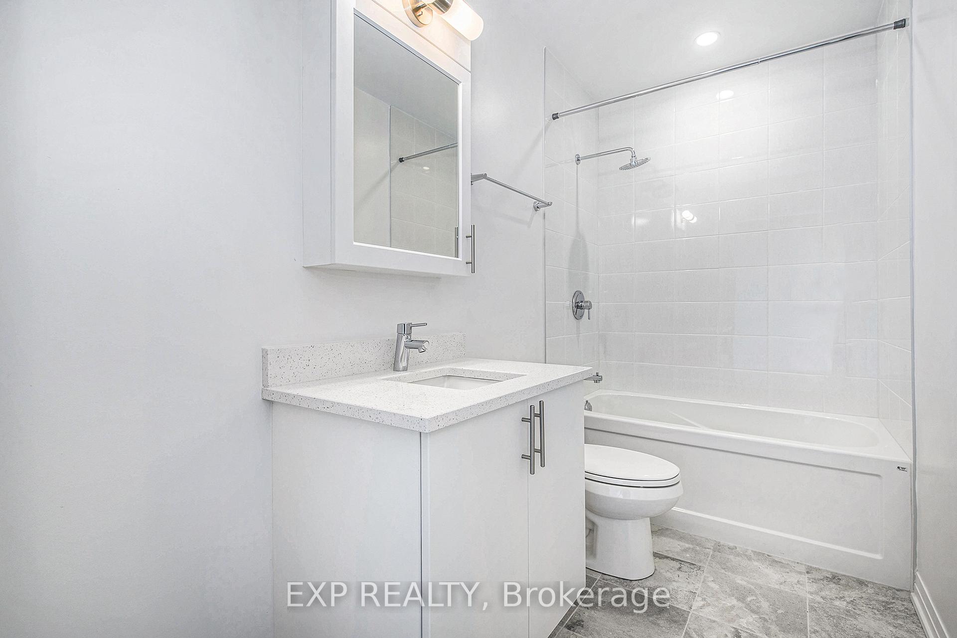 Photo 4 of Unit #1805, 805 Carling Avenue, Ottawa, West Centre Town — HOMEH