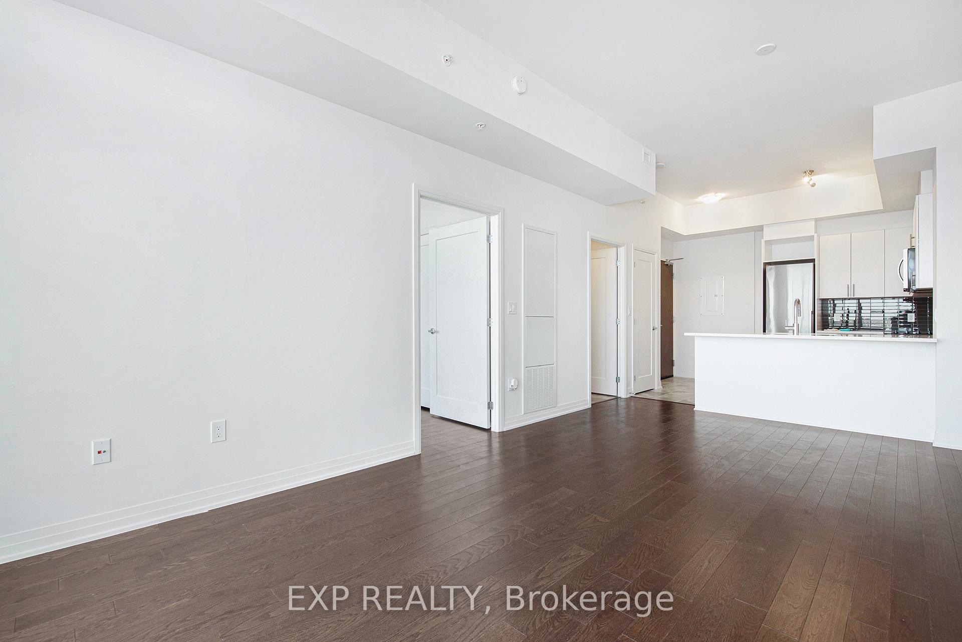 Photo 7 of Unit #1805, 805 Carling Avenue, Ottawa, West Centre Town — HOMEH
