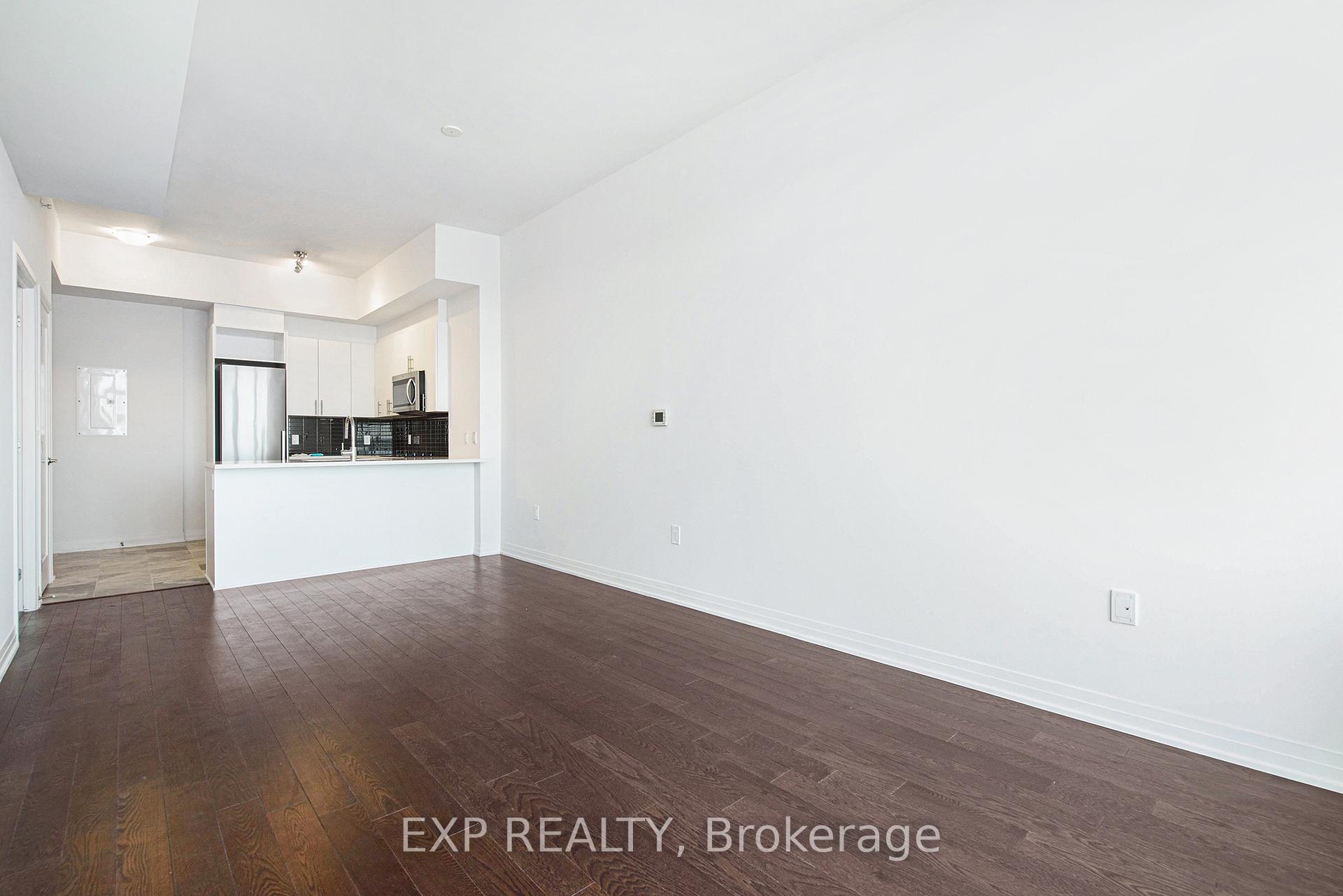 Photo 6 of Unit #1805, 805 Carling Avenue, Ottawa, West Centre Town — HOMEH