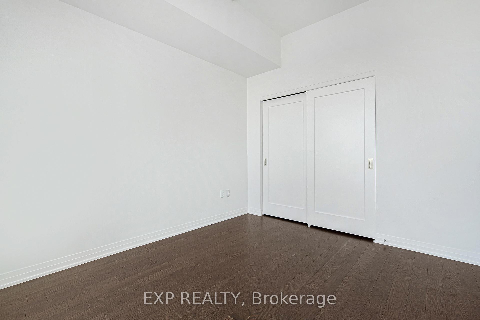 Photo 5 of Unit #1805, 805 Carling Avenue, Ottawa, West Centre Town — HOMEH
