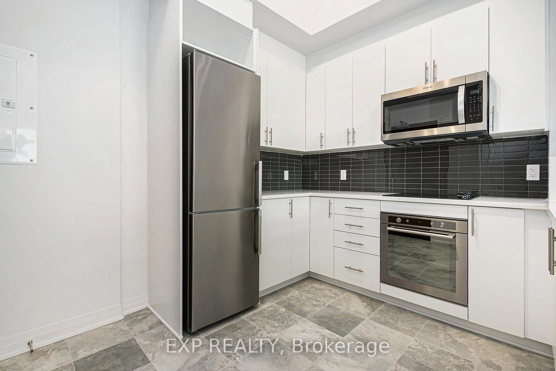 Photo 28 of Unit #1805, 805 Carling Avenue, Ottawa, West Centre Town — HOMEH