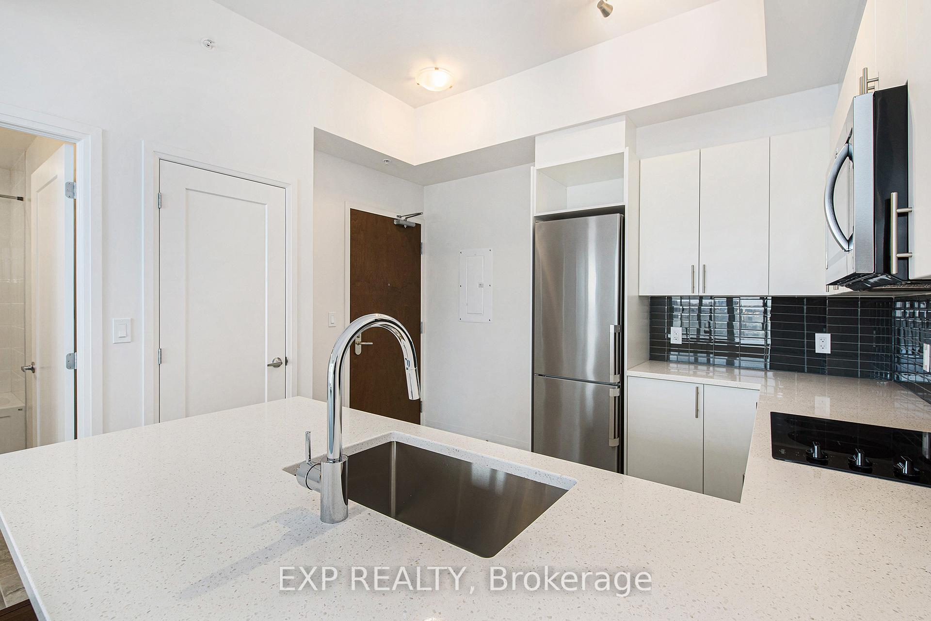 Photo 25 of Unit #1805, 805 Carling Avenue, Ottawa, West Centre Town — HOMEH