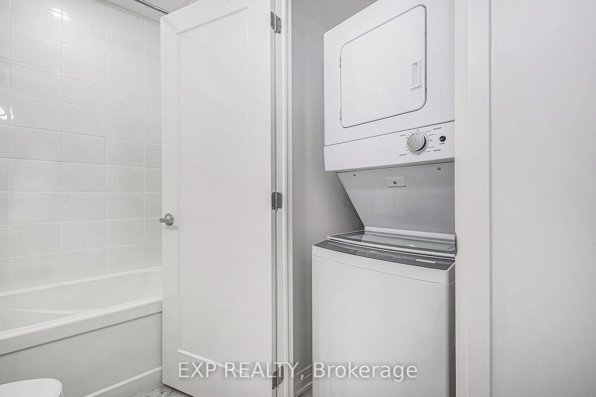 Photo 27 of Unit #1805, 805 Carling Avenue, Ottawa, West Centre Town — HOMEH