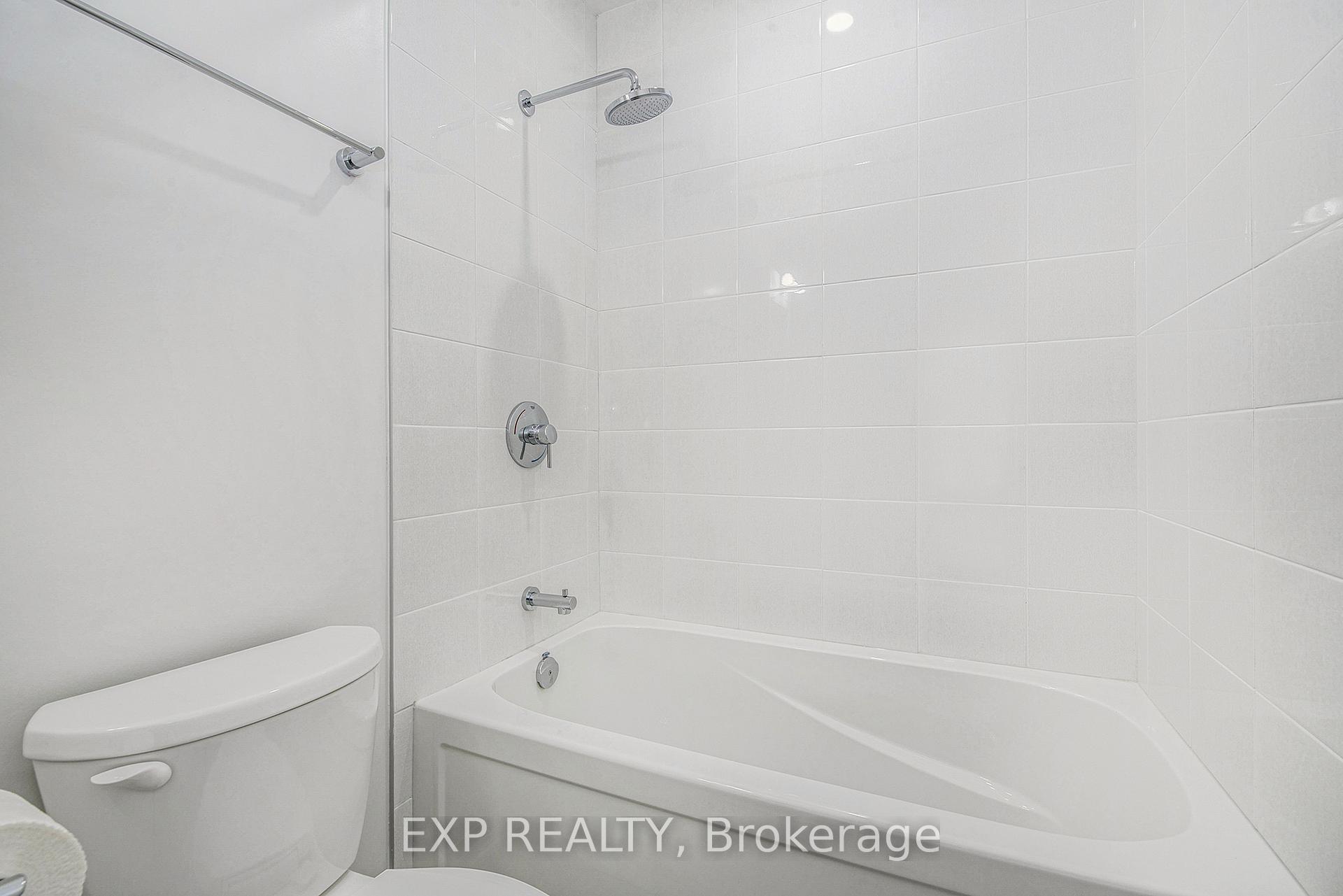 Photo 18 of Unit #1805, 805 Carling Avenue, Ottawa, West Centre Town — HOMEH