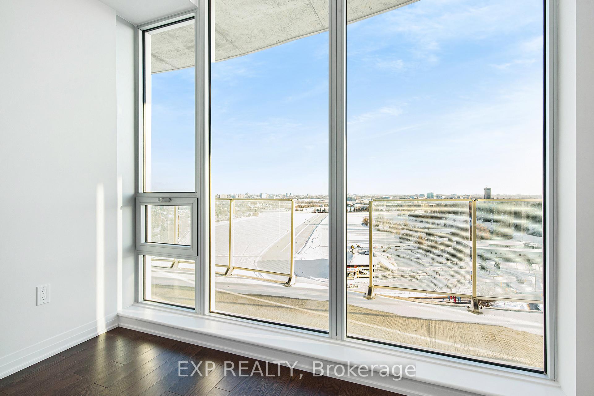 Photo 26 of Unit #1805, 805 Carling Avenue, Ottawa, West Centre Town — HOMEH