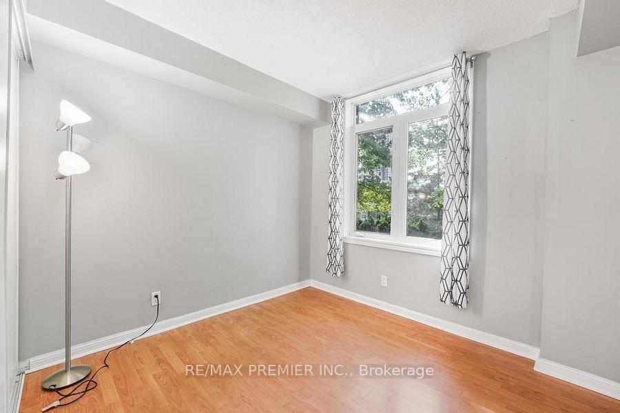 Photo 12 of Unit 708, 7 Sudbury Street, Toronto, Niagara — HOMEH