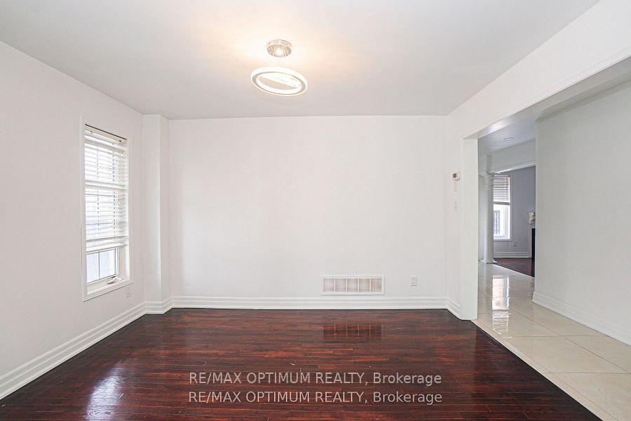 Photo 37 of 148 Williamson Drive, Brampton, Fletcher's Meadow — HOMEH