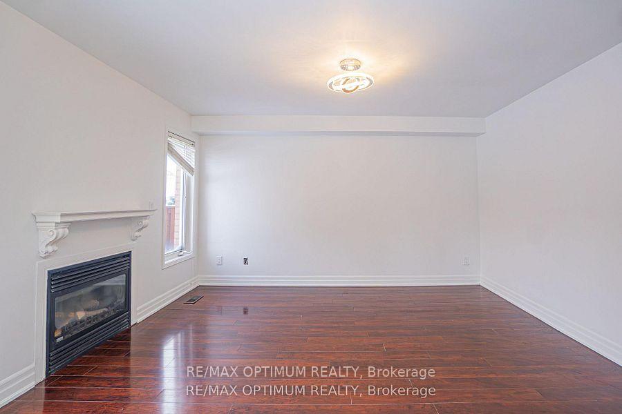 Photo 38 of 148 Williamson Drive, Brampton, Fletcher's Meadow — HOMEH