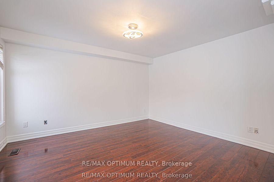 Photo 33 of 148 Williamson Drive, Brampton, Fletcher's Meadow — HOMEH