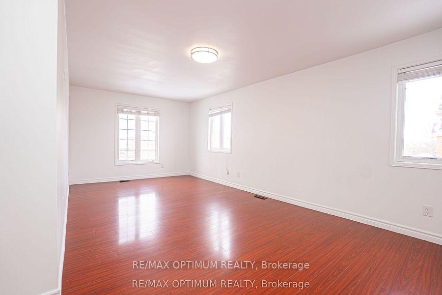 Photo 12 of 148 Williamson Drive, Brampton, Fletcher's Meadow — HOMEH