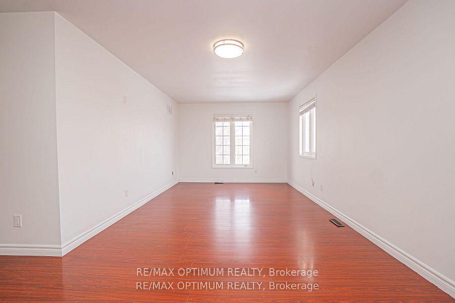 Photo 11 of 148 Williamson Drive, Brampton, Fletcher's Meadow — HOMEH