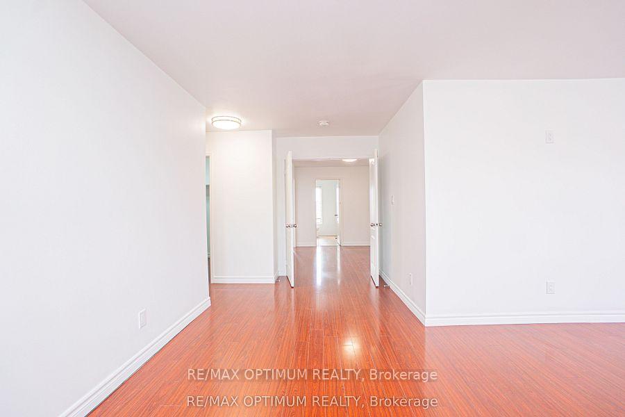 Photo 17 of 148 Williamson Drive, Brampton, Fletcher's Meadow — HOMEH