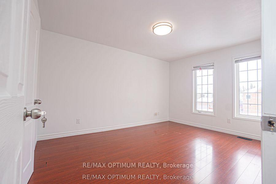 Photo 16 of 148 Williamson Drive, Brampton, Fletcher's Meadow — HOMEH