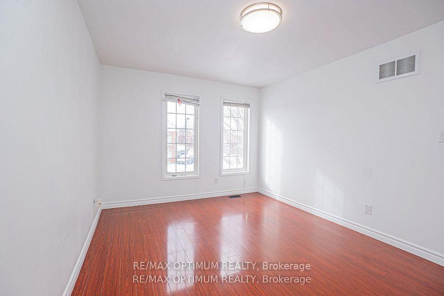 Photo 21 of 148 Williamson Drive, Brampton, Fletcher's Meadow — HOMEH
