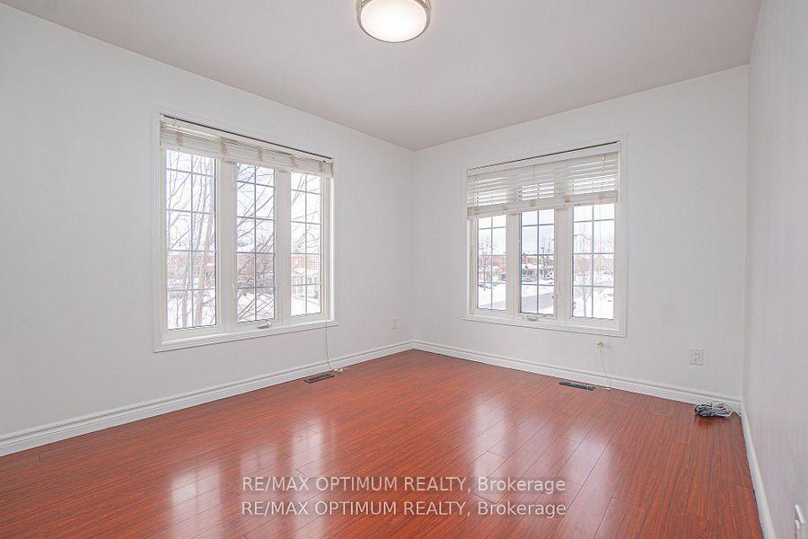 Photo 20 of 148 Williamson Drive, Brampton, Fletcher's Meadow — HOMEH