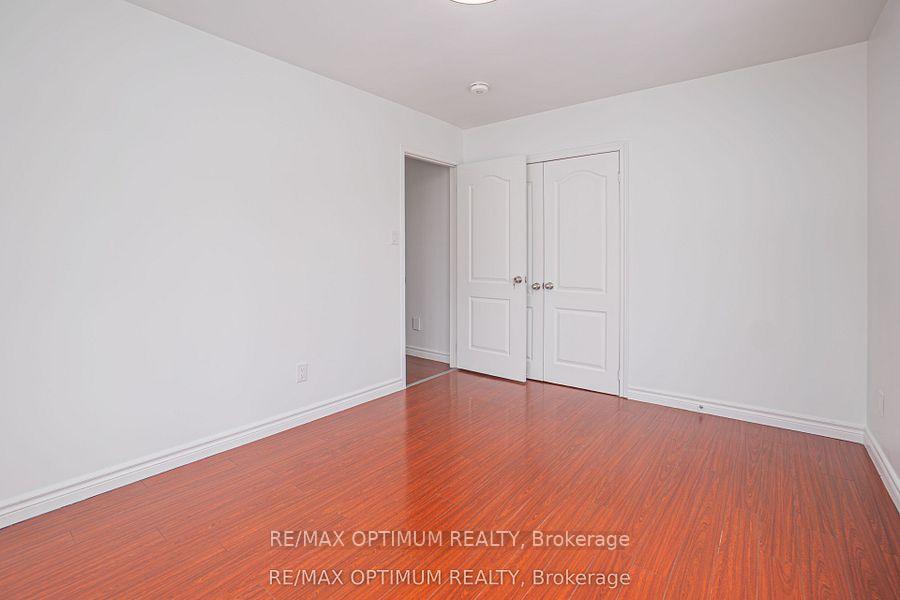 Photo 22 of 148 Williamson Drive, Brampton, Fletcher's Meadow — HOMEH