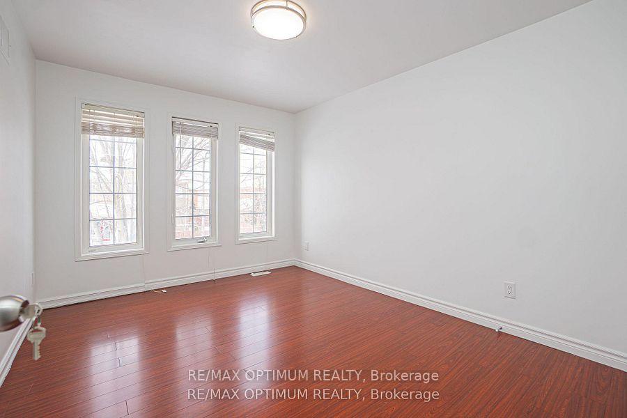 Photo 19 of 148 Williamson Drive, Brampton, Fletcher's Meadow — HOMEH