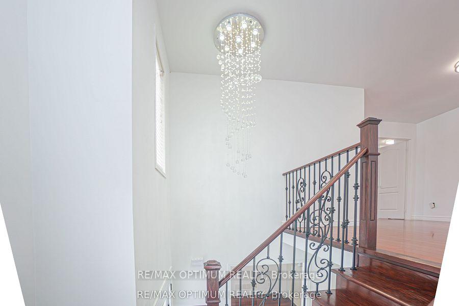 Photo 23 of 148 Williamson Drive, Brampton, Fletcher's Meadow — HOMEH