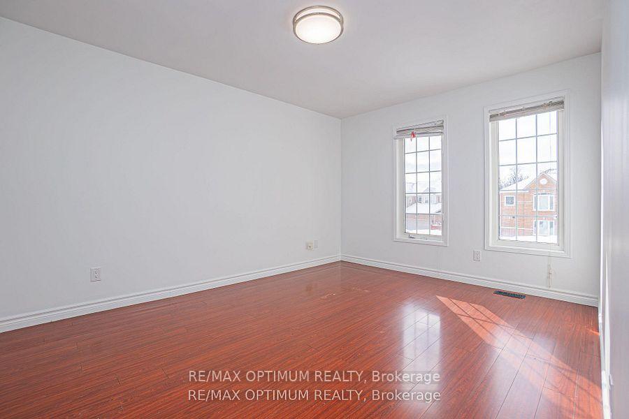 Photo 25 of 148 Williamson Drive, Brampton, Fletcher's Meadow — HOMEH