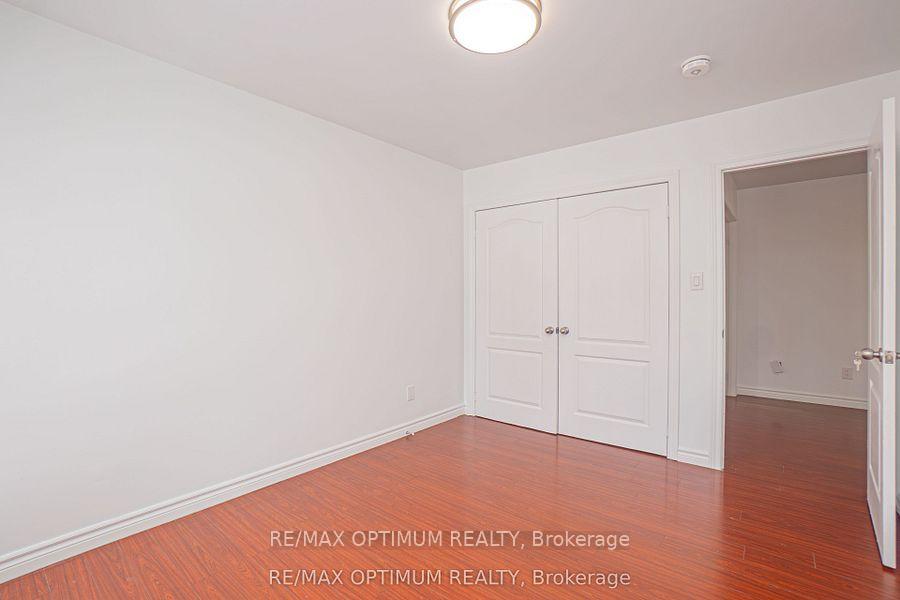 Photo 24 of 148 Williamson Drive, Brampton, Fletcher's Meadow — HOMEH