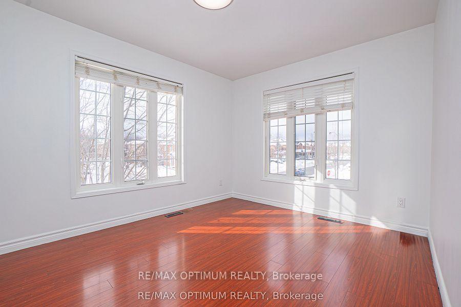 Photo 26 of 148 Williamson Drive, Brampton, Fletcher's Meadow — HOMEH