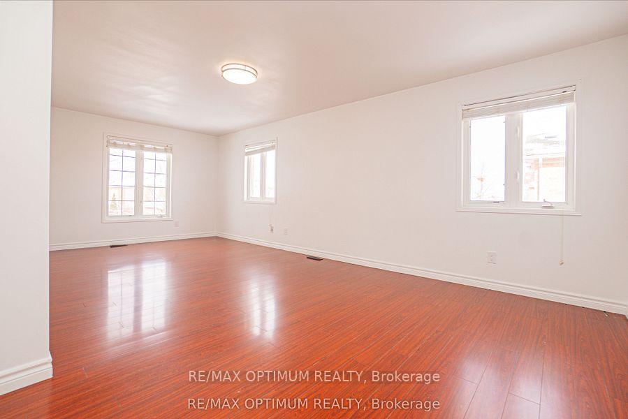 Photo 28 of 148 Williamson Drive, Brampton, Fletcher's Meadow — HOMEH